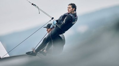 спорт, змагання, Дніпро