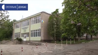 На Донеччині через недофінансування скоротили понад пів тисячі медпрацівників На Донеччині через недофінансування скоротили понад пів тисячі медпрацівників