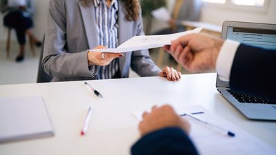 Тимчасовий графік Південноукраїнського відділу ДРАЦС