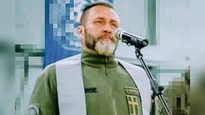 Житомир, кримінальний кодекс, державна зрада, суд, обмін