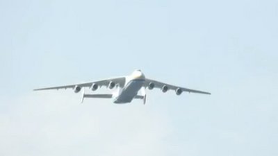 Україна святкує 30-річчя Незалежності. Текстовий онлайн Україна святкує 30-річчя Незалежності. Текстовий онлайн