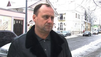 Лучани просять відновити рейси маршрутки № 29. Яке рішення пропонують у міській раді