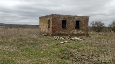 "Повелися на чай і тепло". Як чоловіки з Сумщини взяли в полон озброєних росіян