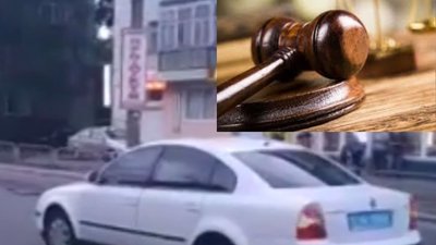 Батько померлого на Сумщині хлопчика не оскаржуватиме вирок суду