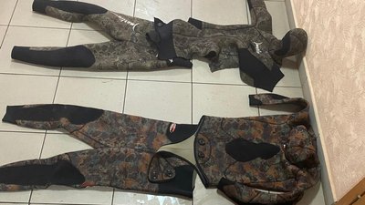 На Волині під час втечі від прикордонників травмувався контрабандист На Волині під час втечі від прикордонників травмувався контрабандист