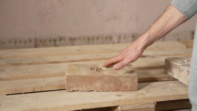 У Чернігові розбирають історичний будинок Полтарацьких: що відомо