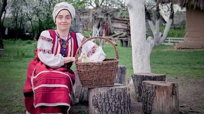 Житомир марафон Житомир марафон