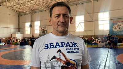 Петро Король Петро Король