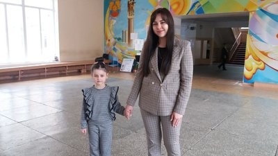 У Кропивницькому потрапити до школи не за місцем проживання можна за наявності вільних місць У Кропивницькому потрапити до школи не за місцем проживання можна за наявності вільних місць