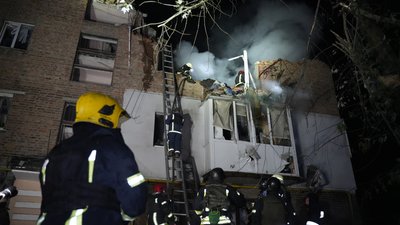 новобаварський район харків 31 травня