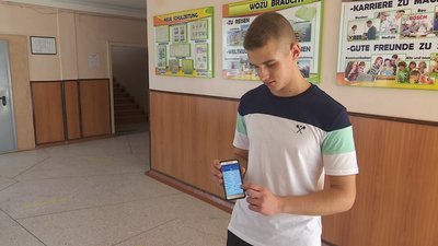 Українські абітурієнти отримали результати усіх іспитів ЗНО основної сесії Українські абітурієнти отримали результати усіх іспитів ЗНО основної сесії