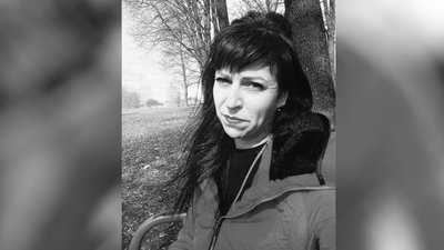 Попрощалися з чотирма бійцями: двоє загинули під час авіаудару росіян на Чернігівщині, а ще двоє на Донеччині