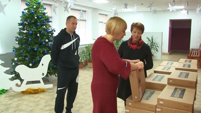 Ноутбуки для шкіл Ноутбуки для шкіл