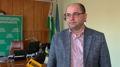 Посівна стартувала на Чернігівщині: сіють те, що не треба експортувати та можна переробити