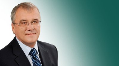 Кандидати на посаду міського голови в Коломиї. Досьє Кандидати на посаду міського голови в Коломиї. Досьє