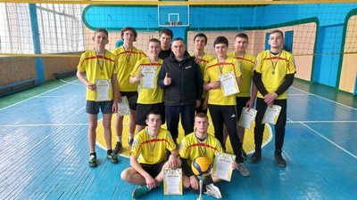 Подолати стрес за допомогою спорту