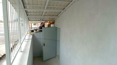коник укриття коник укриття