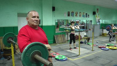 "Це як втратити медалі". Кропивничанка не поїхала на чемпіонат світу до Мексики. Що відомо "Це як втратити медалі". Кропивничанка не поїхала на чемпіонат світу до Мексики. Що відомо