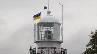 Грузія допомагає біженцям з України Грузія допомагає біженцям з України