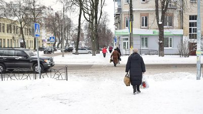 сніг черкаси сніг черкаси