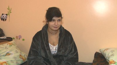 Доля дев'ятого пологового будинку Доля дев'ятого пологового будинку