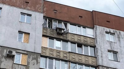 відновлення