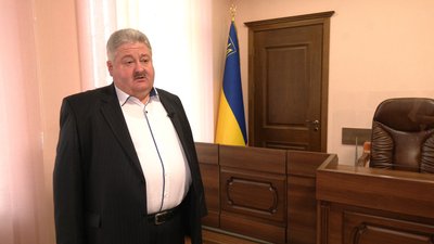 суд рівне суд рівне