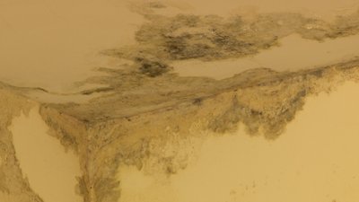 Черкасці просять відремонтувати місцеву бібліотеку Черкасці просять відремонтувати місцеву бібліотеку