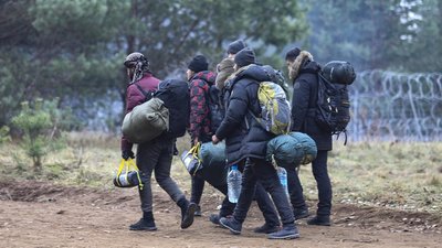 Із Сум на Полтавщину евакуйовують людей: відправили 35 автобусів