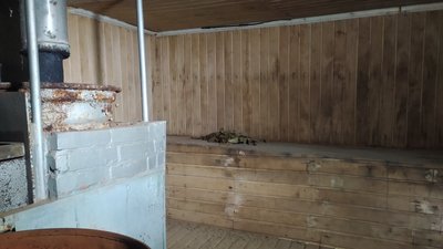 На Сумщині родині, яка втратила житло через війну, пропонують безкоштовно оселитися в будинку На Сумщині родині, яка втратила житло через війну, пропонують безкоштовно оселитися в будинку
