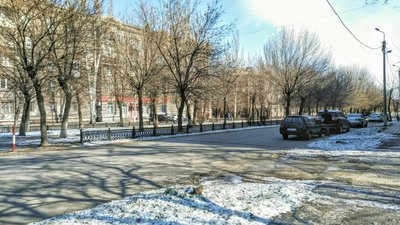 Коронавірус в окупації. Як живуть Крим та ОРДЛО в період карантину в Україні
