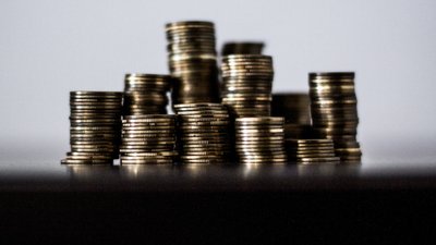 На Львівщині виявили понад 200 підприємств, що можуть мати російський капітал