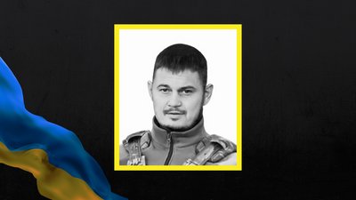 У Черкасах попрощалися із двома захисниками