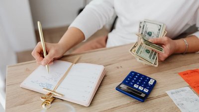 На 142 млн. В Одеській області хочуть повернути захоплені державні землі
