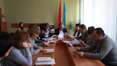 У районах Миколаївщини вводять обмежувальні заходи