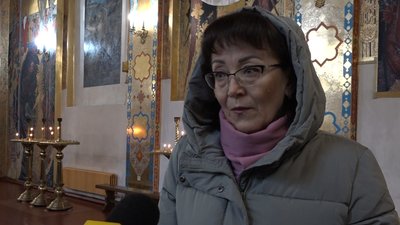 У Житомирі попрощалися із двома загиблими військовими – Максимом Бугирою та Сергієм Солошаком У Житомирі попрощалися із двома загиблими військовими – Максимом Бугирою та Сергієм Солошаком