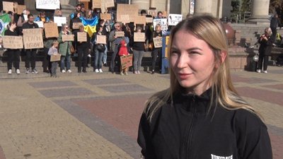 Наталя Дубиніна Наталя Дубиніна