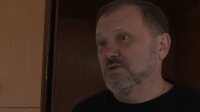 У Сумах оцінили діяльність депутатів міської ради У Сумах оцінили діяльність депутатів міської ради