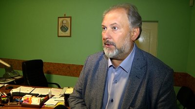 У житомирських школах змін у харчуванні учнів не відбулося У житомирських школах змін у харчуванні учнів не відбулося