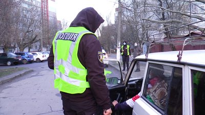 Як миколаївці реагують на додаткові карантинні обмеження в місті Як миколаївці реагують на додаткові карантинні обмеження в місті