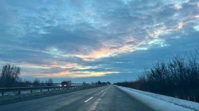 погода, дощ, ожеледиця, дороги, автошляхи, Житомирщина погода, дощ, ожеледиця, дороги, автошляхи, Житомирщина