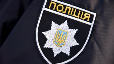 Шукали декілька годин: Запоріжжі знайшли тіло дівчинки