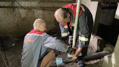 ремонт у Харкові ремонт у Харкові