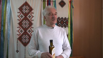 Нові туристичні маршрути: куди поїхати на вихідні в Івано-Франківській області Нові туристичні маршрути: куди поїхати на вихідні в Івано-Франківській області