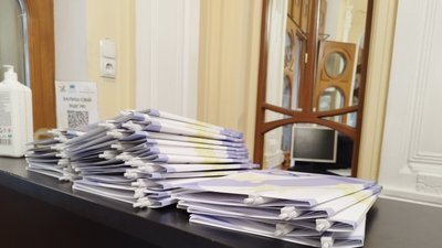 Скоротили суму освітньої субвенції з державного бюджету на оплату праці вчителів Житомирщини