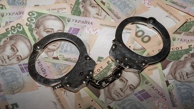 Дев'ять років та 460 тисяч гривень за вбивство. Прикарпатцю винесли вирок