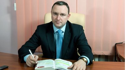 Зарплати голів сільських рад на Житомирщині за 2023 рік: аналіз статків Зарплати голів сільських рад на Житомирщині за 2023 рік: аналіз статків