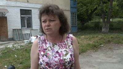 Житло для переселенців. У Галицькій громаді планують передати 24 соціальні квартири до кінця 2022 року Житло для переселенців. У Галицькій громаді планують передати 24 соціальні квартири до кінця 2022 року