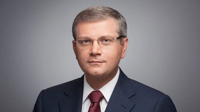 До міської ради Дніпра проходять 7 (?) партій: що відомо про лідерів До міської ради Дніпра проходять 7 (?) партій: що відомо про лідерів