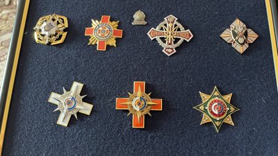 Присвятив життя безпеці людей: історія загиблого рятувальника Ігоря Соловйова Присвятив життя безпеці людей: історія загиблого рятувальника Ігоря Соловйова